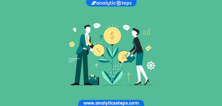 10 Top Venture Capital Firms In The World Analytics Steps